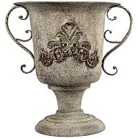 ваза-кашпо «модена» в Саратове