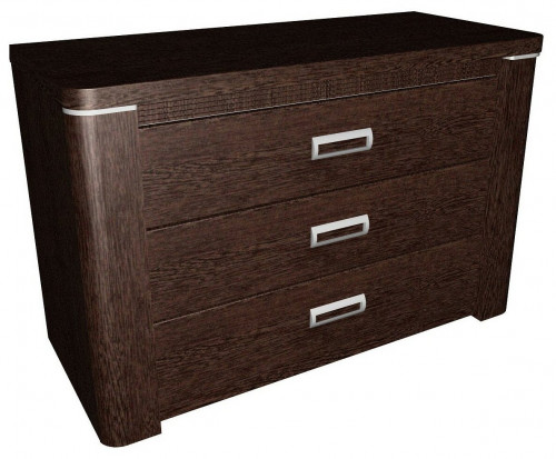 комод сбк магнолия в Саратове