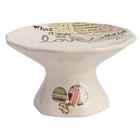 подставка для сладостей torta в Саратове