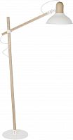 торшер nowodvorski wood boy 6534 в Саратове