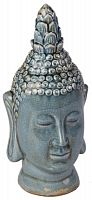 декор sleeping buddha / de0359 (sleeping buddha) в Саратове