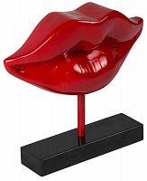декор salvador’s lips - red / sc132 (salvador’s lips) в Саратове