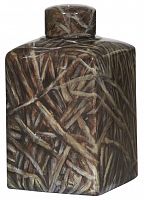 ваза настольная bosketty square в Саратове