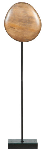 декор medallion extra tall в Саратове