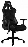 компьютерное кресло aerocool aero 1 alpha игровое в Саратове