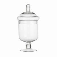 ваза декоративная мармеладка маленькая в Саратове