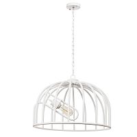 подвесной светильник loft it cage loft1892b в Саратове