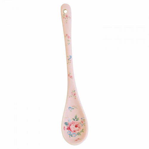 ложка marley pale pink в Саратове