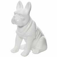 копилка bulldog в Саратове
