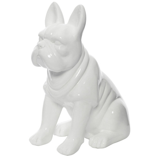 копилка bulldog в Саратове