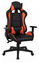 компьютерное кресло brabix gt racer gm-100 игровое в Саратове