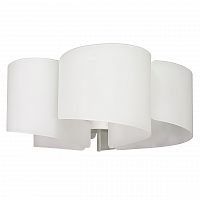 потолочная люстра lightstar simple light 811 811050 в Саратове