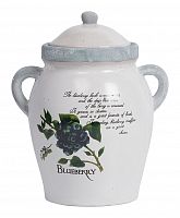 декоративная ваза vitau в Саратове