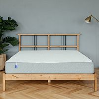 матрас blue sleep hybrid 160x190 в Саратове