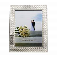 фоторамка с хрусталем 27х1,5х32 в Саратове