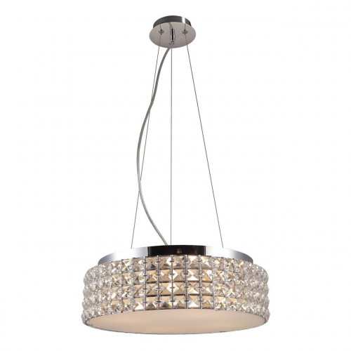 подвесной светильник toplight imogene tl1162-4h в Саратове