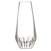 ваза frieze в19,5 см в Саратове