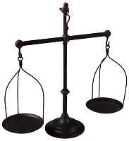 декор libra в Саратове