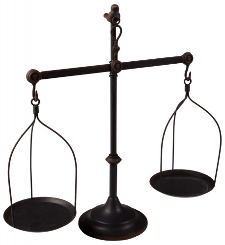 декор libra в Саратове