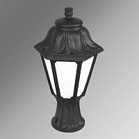 уличный светильник fumagalli mikrolot/anna e22.110.000.ayf1r в Саратове