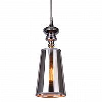 подвесной светильник arte lamp anna maria a4280sp-1cc в Саратове