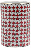 ваза настольная jcd-8934 в Саратове