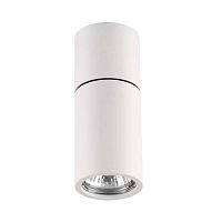 потолочный светильник odeon light duetta 3582/1c в Саратове