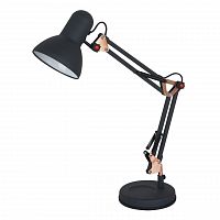 настольная лампа arte lamp junior a1330lt-1ba в Саратове