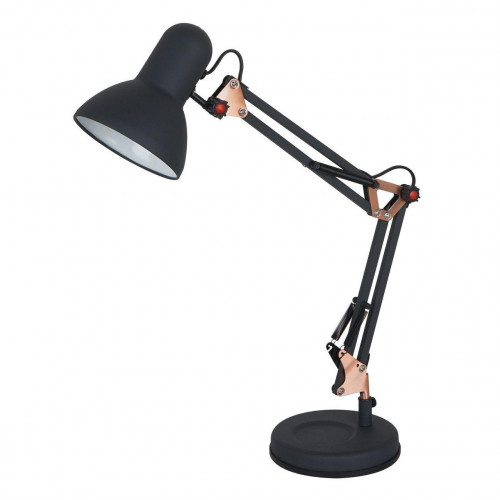 настольная лампа arte lamp junior a1330lt-1ba в Саратове