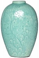 ваза настольная / jcu-1338 (jcu-1338) в Саратове