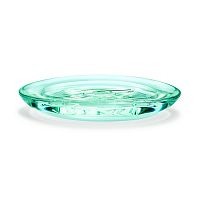 мыльница droplet морская волна в Саратове
