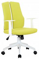 компьютерное кресло tetchair lite офисное в Саратове