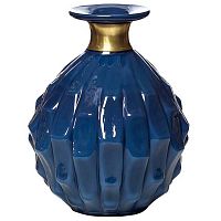 ваза b&g 17*22 в Саратове