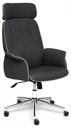 компьютерное кресло tetchair charm офисное в Саратове