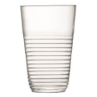 ваза groove 26 см в Саратове