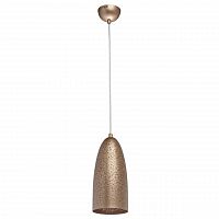 подвесной светильник mw-light нойвид 682011901 в Саратове