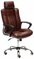 компьютерное кресло tetchair оксфорд в Саратове