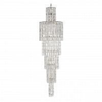 каскадная люстра arti lampadari valencia e 1.11.50.501 n в Саратове
