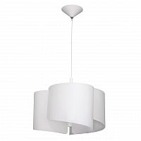 подвесная люстра lightstar simple light 811 811130 в Саратове