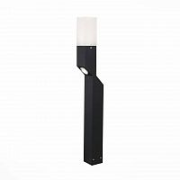 уличный светодиодный светильник st luce sl100.405.02 в Саратове