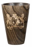 ваза настольная richard middle в Саратове