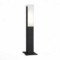 уличный светодиодный светильник st luce posto sl096.405.02 в Саратове