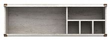 полка black red white индиана jpol 120 в Саратове