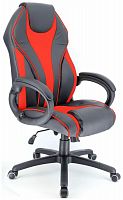 компьютерное кресло everprof wing tm игровое в Саратове