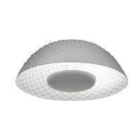 потолочный светильник 1587010a от artemide в Саратове