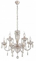 подвесная люстра st luce splendi sl139.503.06 в Саратове