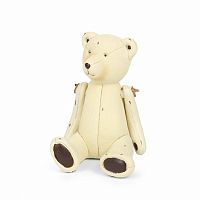 статуэтка plush bear в Саратове