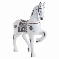 лошадь white horse в Саратове