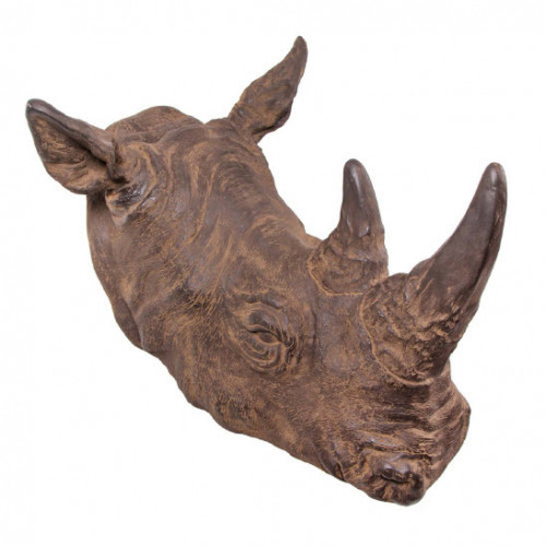 статуэтка rhinohead в Саратове