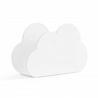 салфетница cloud в Саратове